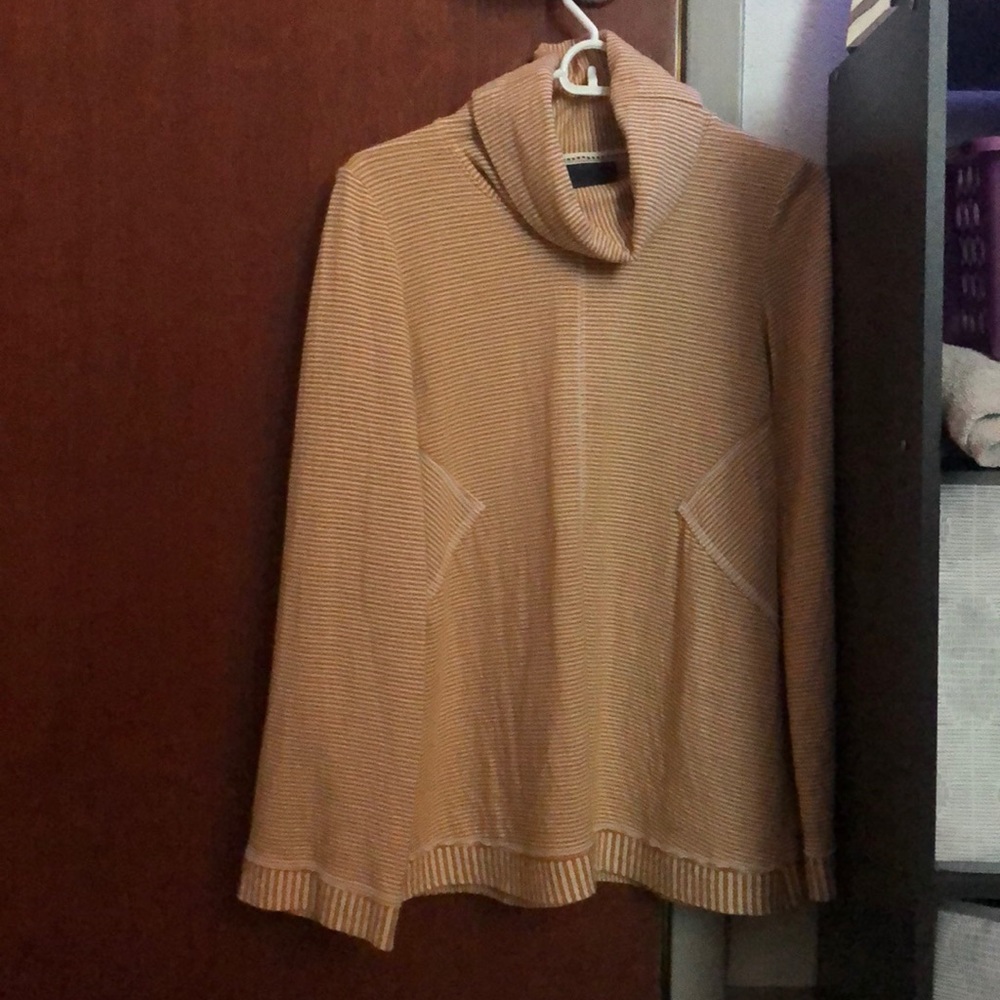 Anthropologie Sweater/Pullover